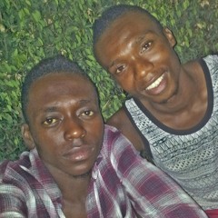 Raheem Maker ft Quicka - Himaya za wanajeshi