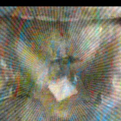 luminous stoned daze