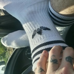 Stand up perth slogz ft yarns an kure