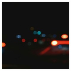 Covers