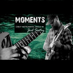 Moments
