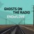 Artwork for Scream Out Loud