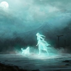 Gone Beyond - Music Box Melody