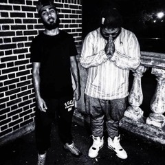 You Aint A Drug (Prod. Raider //\)