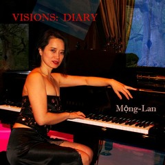 María de Buenos Aires-- Tango Opera de Astor Piazolla