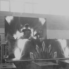 Dj live set Chiguayante Electronico BassHouse