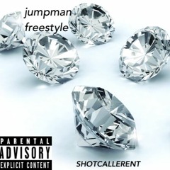 Xtra Money - JumpMan Freestyle(Future and Drake)