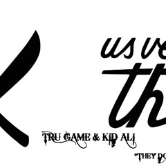 They Don't Know Pt 2