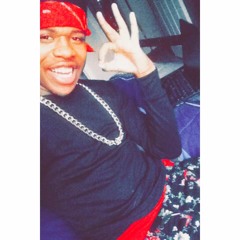 $wiftBoy OO X Lets Get IRRT ! (Prod.By LOS)