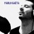 Artwork for "TI AMERÒ"- Il Divo(CoVer)
