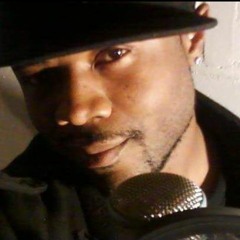 Luck Luch - Go Wit Me