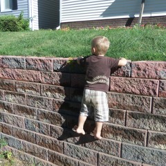 I'M GOOD (SUPER GOOD) PROD BY DYAMI ILLEAGLE JOHNSON 2605159939