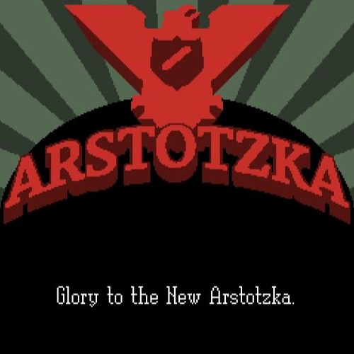 Papers Please