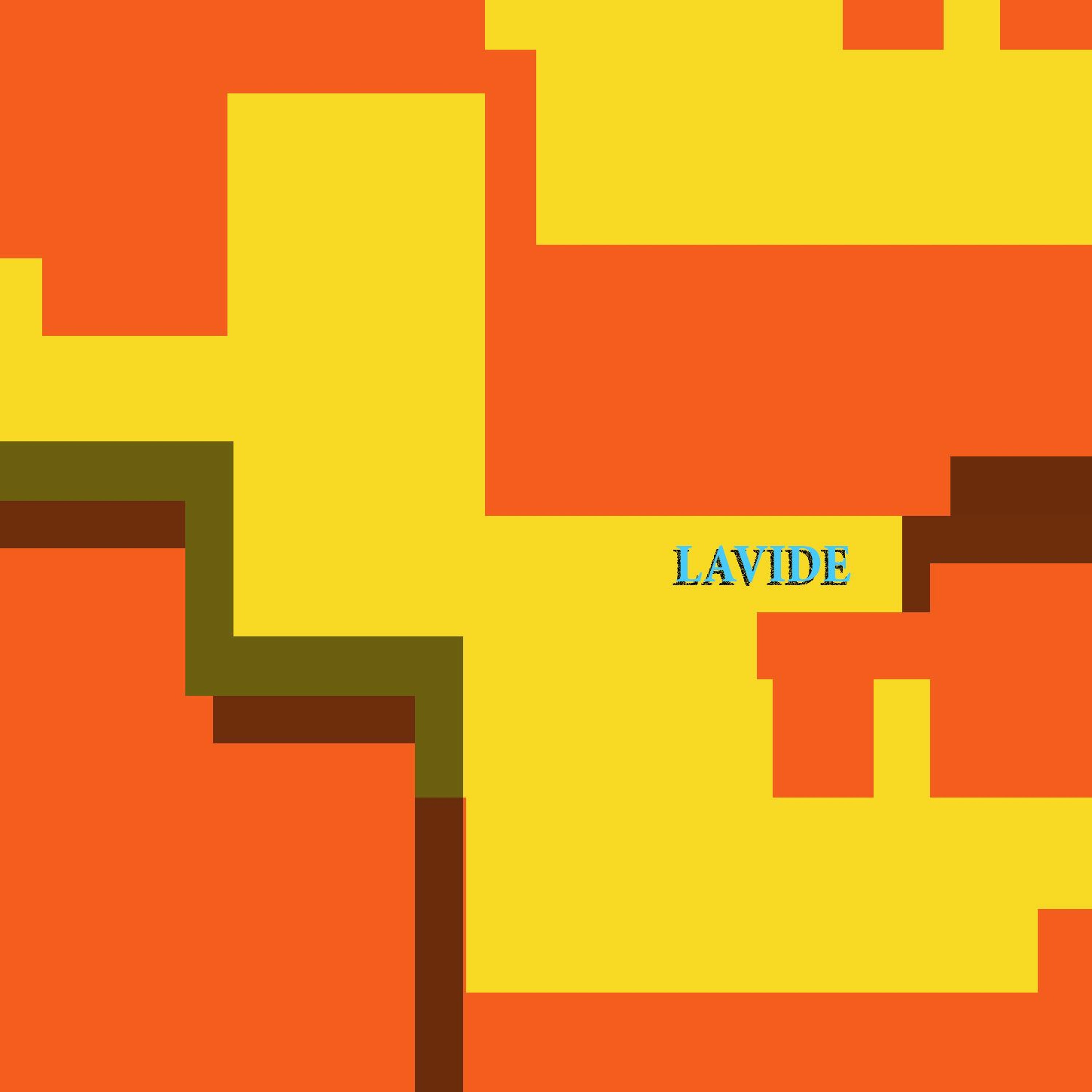 Lavide episode artwork