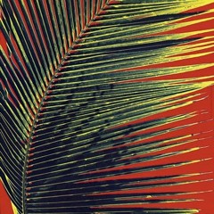 t e n - layoverbumps