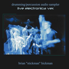 TRIP HOP - Didgeridoo Trip Hop Groove