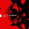 Ikaruga Nex S Stream Ikaruga Nex S Stream