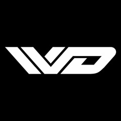 VvD - 001