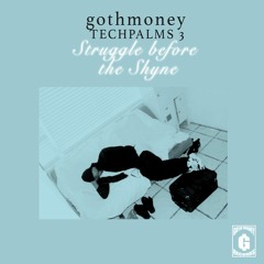 16 Marcy Mane Kane Grocerys & Luckaleannn - Backwood Shawty