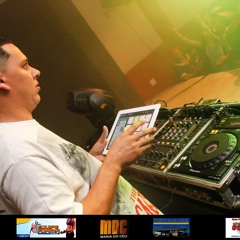 SUPER PONTO GRAVAO (( DJ DUIM SG ))