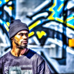 BillzZz ft A-Nice- The Drop