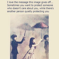 Untuk Apa - Maudy Ayunda (Cover)