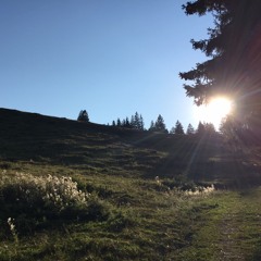 Indian Summer