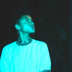 New private playlist