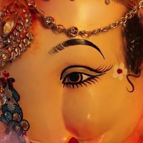 Ae Ganesh Ke Mummy MIX DJ SAHIL RS UR PRODUCTION 9301648377