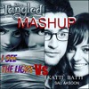 Download Anuvab | Sau Aasoon (Katti Batti) VS. I see The Light (Tangled) - Unplugged Mashup Anuvab | Sau Aasoon (Katti Batti) VS. I see The Light (Tangled) - Unplugged Mashup