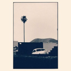 Making Love (Selection) - Raspu Beats
