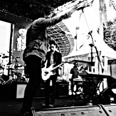 Feeling Good (nina simone cover)