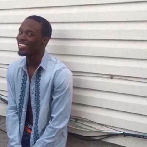 Why TF You Lying #RTM (Jerseyclub Remix)