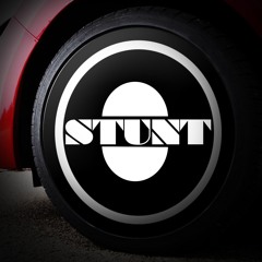 $TUNT - 2 Chainz x Cheef Keef x Ace Hood Type Beat