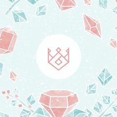 Tegan and Sara - Drove Me Wild (L+G 2015 Wedding Piano Version)