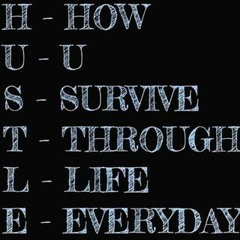 Grind Grind (CB,Bobbo,Buck Em Down,Stook,Breezy)