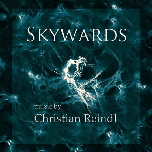 Claim Your Weapons (ft. Atrel) - Christian Reindl