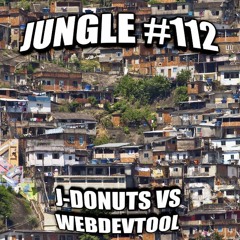 S5 Q3 E1 Jungle #112