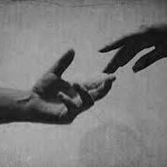 Let You Go (Snippet) (prod. by T. Hemingway)