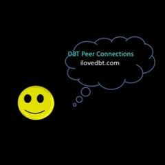 To Let It Go I Let It Stay