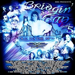 15 Staying Alive The Bee Gees BBE Remix