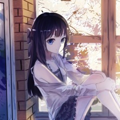 Nightcore - The End