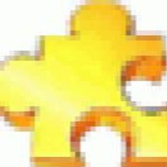 Banjo Kazooie- Grunty's Lair (Astral Artisans Dubstep Remix) (Free Download)