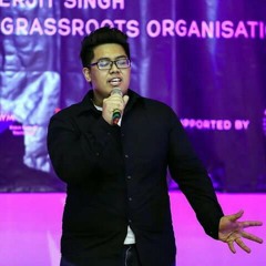 PST - Sungguh Laut Biru