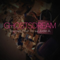 Toujours Pour Toi feat Judie A.