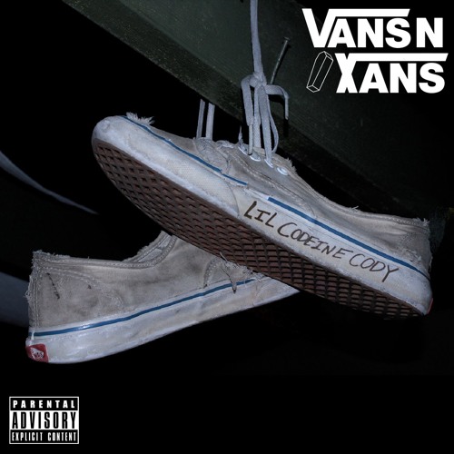 CodeineCody - KingCobra (prod by SLIGHT ft. JVXT)