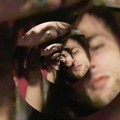 Funk Hole