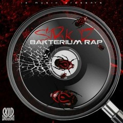 Zeitbombe Feat Cleptomatic