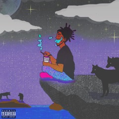 Detatched (prod. Suparstar Beats)