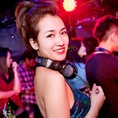 tuyển tập Nonstop Việt Mix 2015 Liên Khúc Việt Remix Hay Nhất 2015 2016